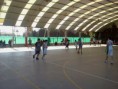 /album/torneo-3-vs-3/a2013-06-08-10-48-48-jpg/